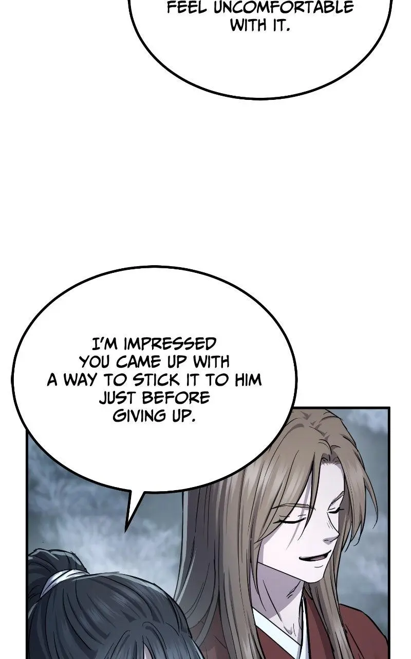 Read Absolute Dominion - Chapter 36 - absolutedominion.org | Image 98