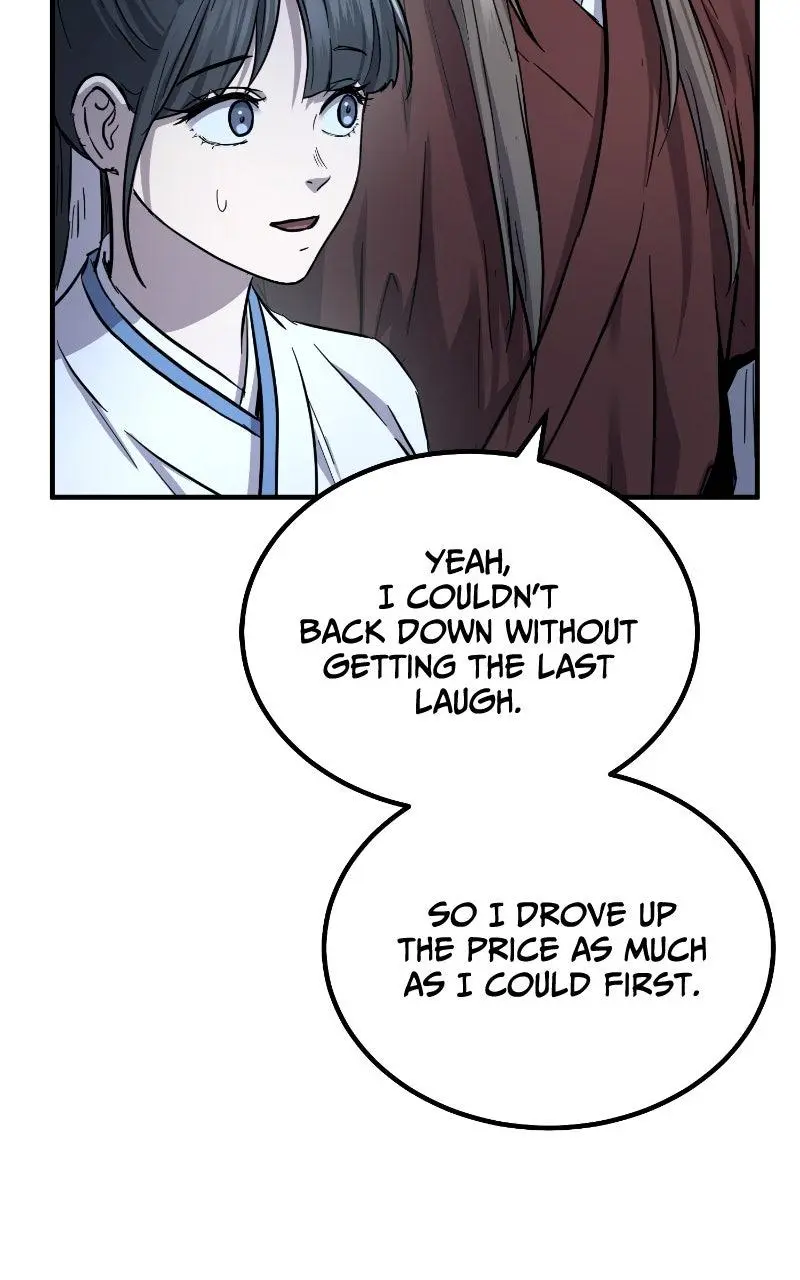 Read Absolute Dominion - Chapter 36 - absolutedominion.org | Image 99