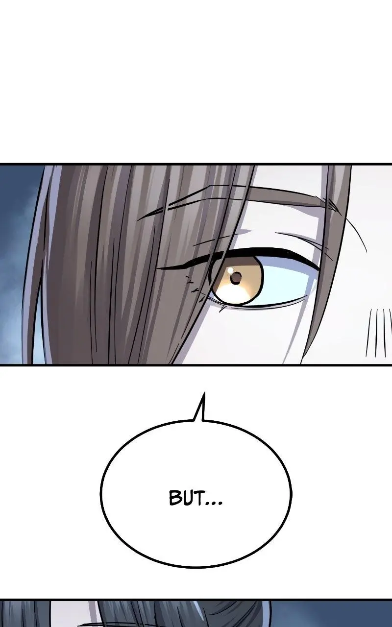 Read Absolute Dominion - Chapter 36 - absolutedominion.org | Image 100