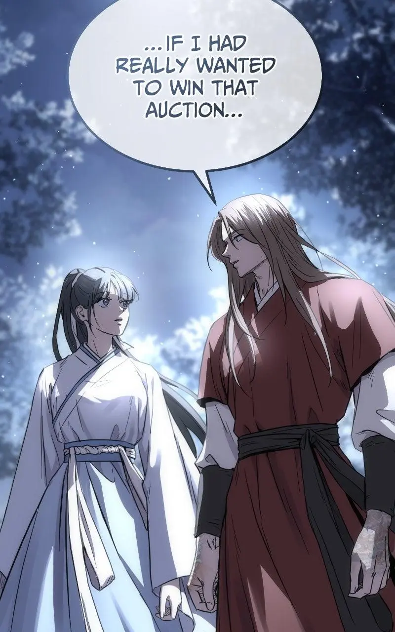 Read Absolute Dominion - Chapter 36 - absolutedominion.org | Image 102