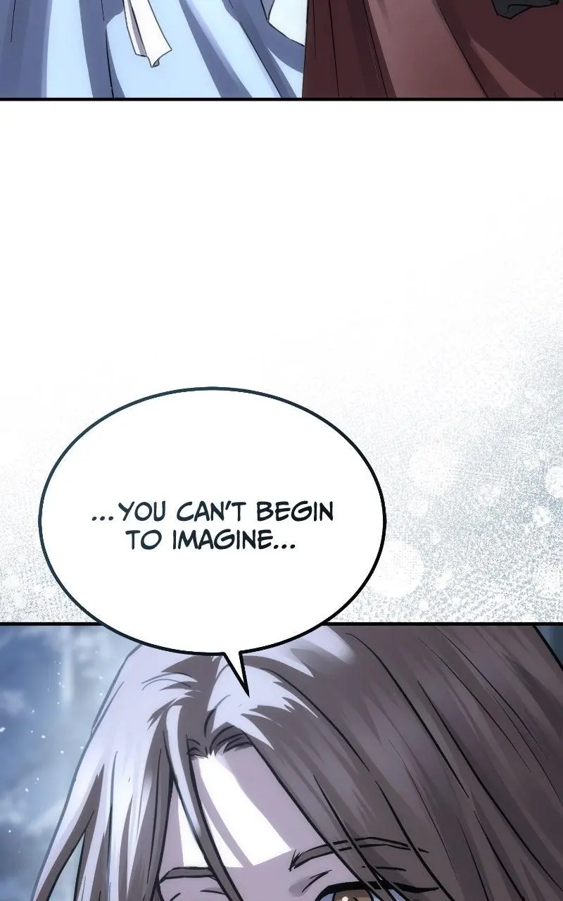 Read Absolute Dominion - Chapter 36 - absolutedominion.org | Image 103