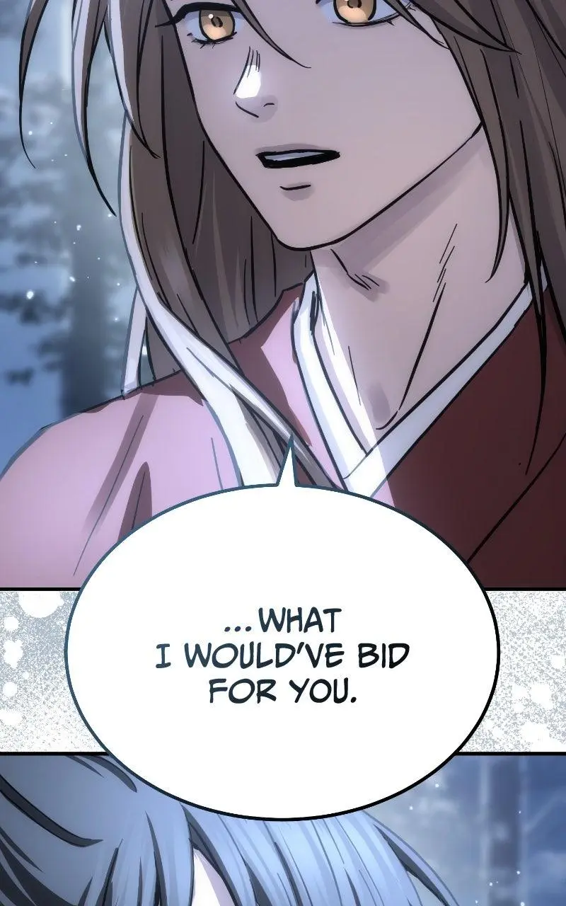 Read Absolute Dominion - Chapter 36 - absolutedominion.org | Image 104