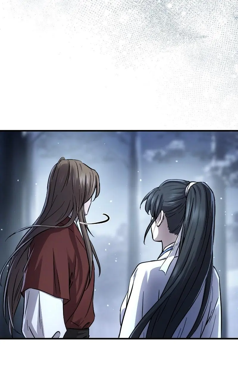 Read Absolute Dominion - Chapter 36 - absolutedominion.org | Image 106