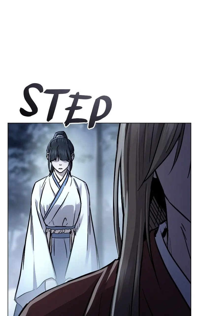 Read Absolute Dominion - Chapter 36 - absolutedominion.org | Image 107