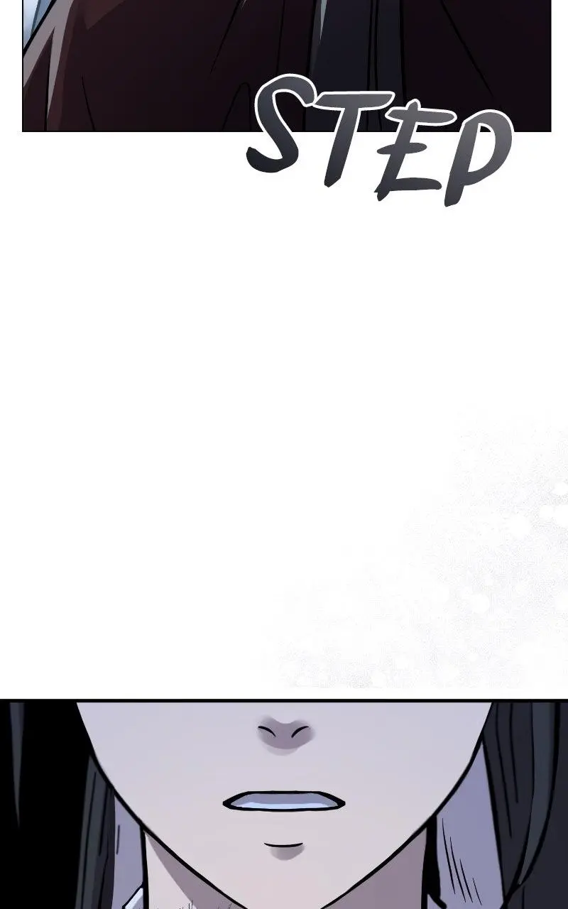 Read Absolute Dominion - Chapter 36 - absolutedominion.org | Image 108