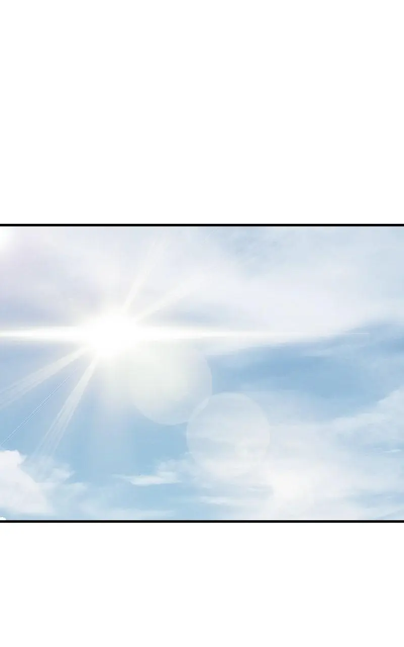 Read Absolute Dominion - Chapter 36 - absolutedominion.org | Image 112