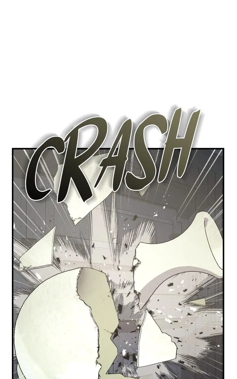 Read Absolute Dominion - Chapter 36 - absolutedominion.org | Image 113