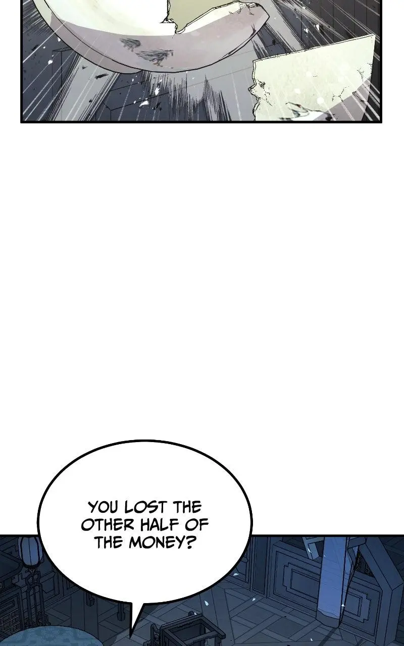 Read Absolute Dominion - Chapter 36 - absolutedominion.org | Image 114