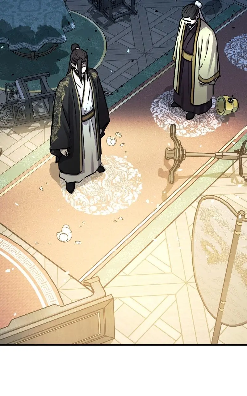 Read Absolute Dominion - Chapter 36 - absolutedominion.org | Image 115