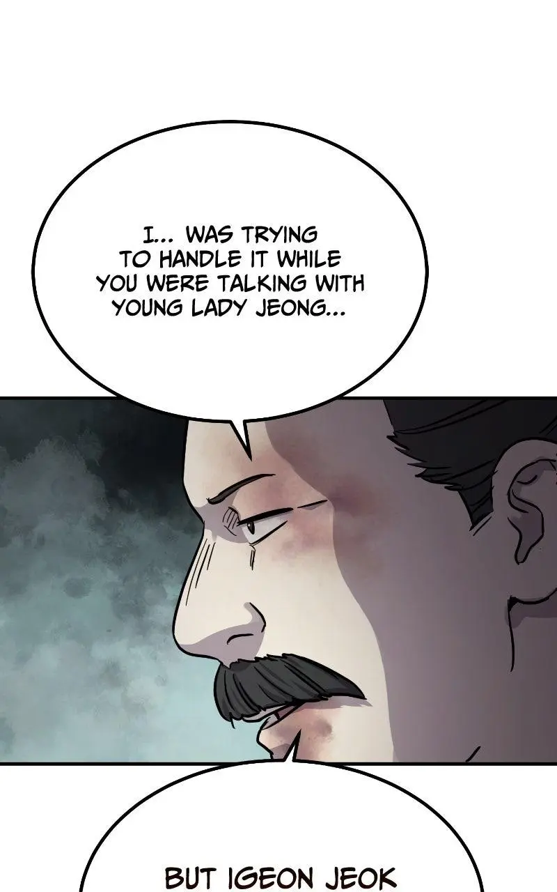 Read Absolute Dominion - Chapter 36 - absolutedominion.org | Image 116