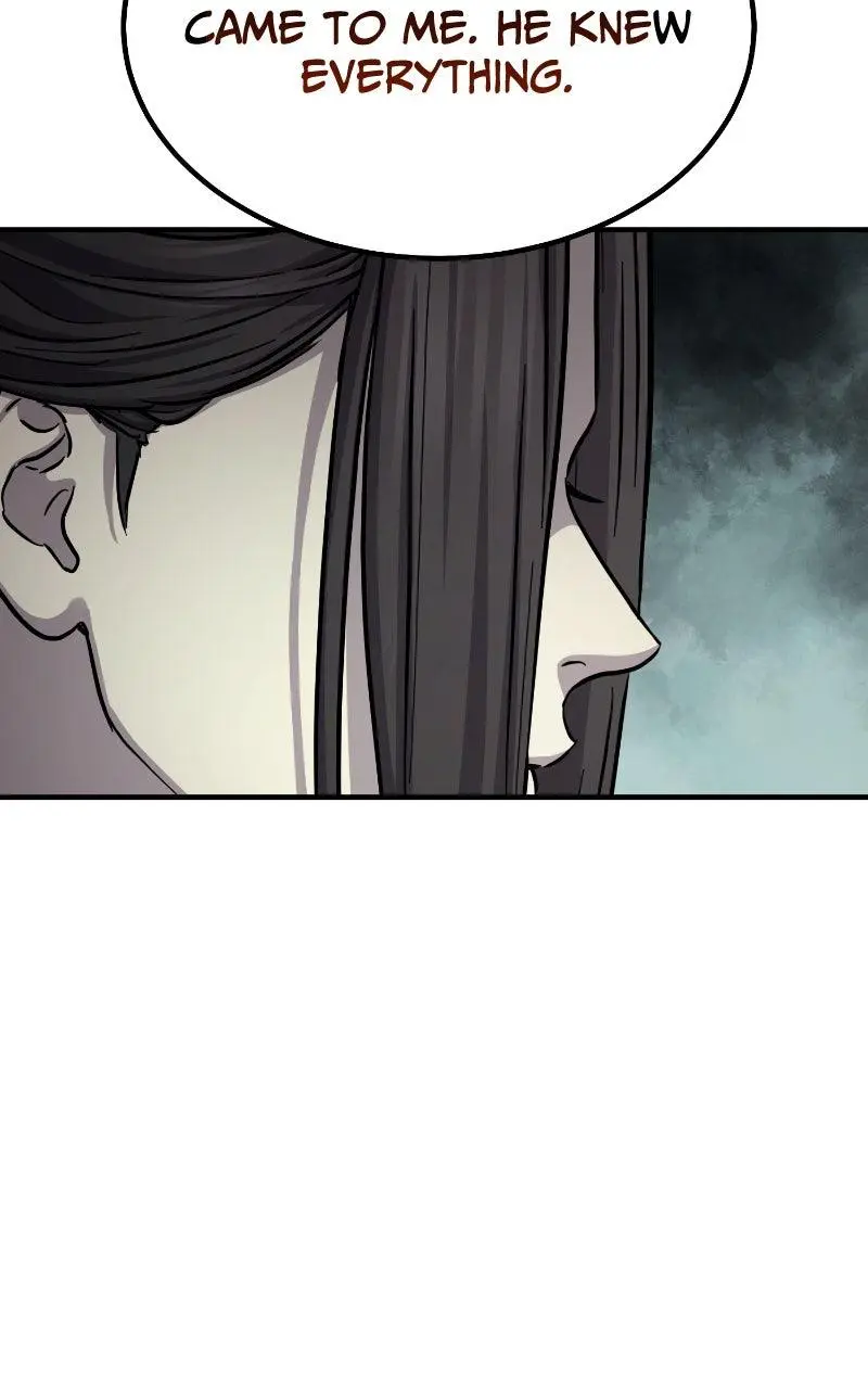 Read Absolute Dominion - Chapter 36 - absolutedominion.org | Image 117