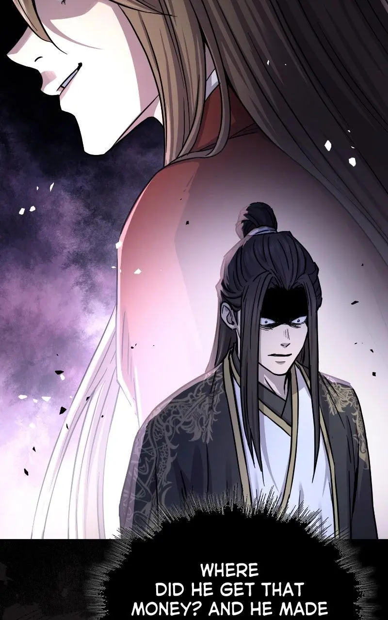 Read Absolute Dominion - Chapter 36 - absolutedominion.org | Image 119