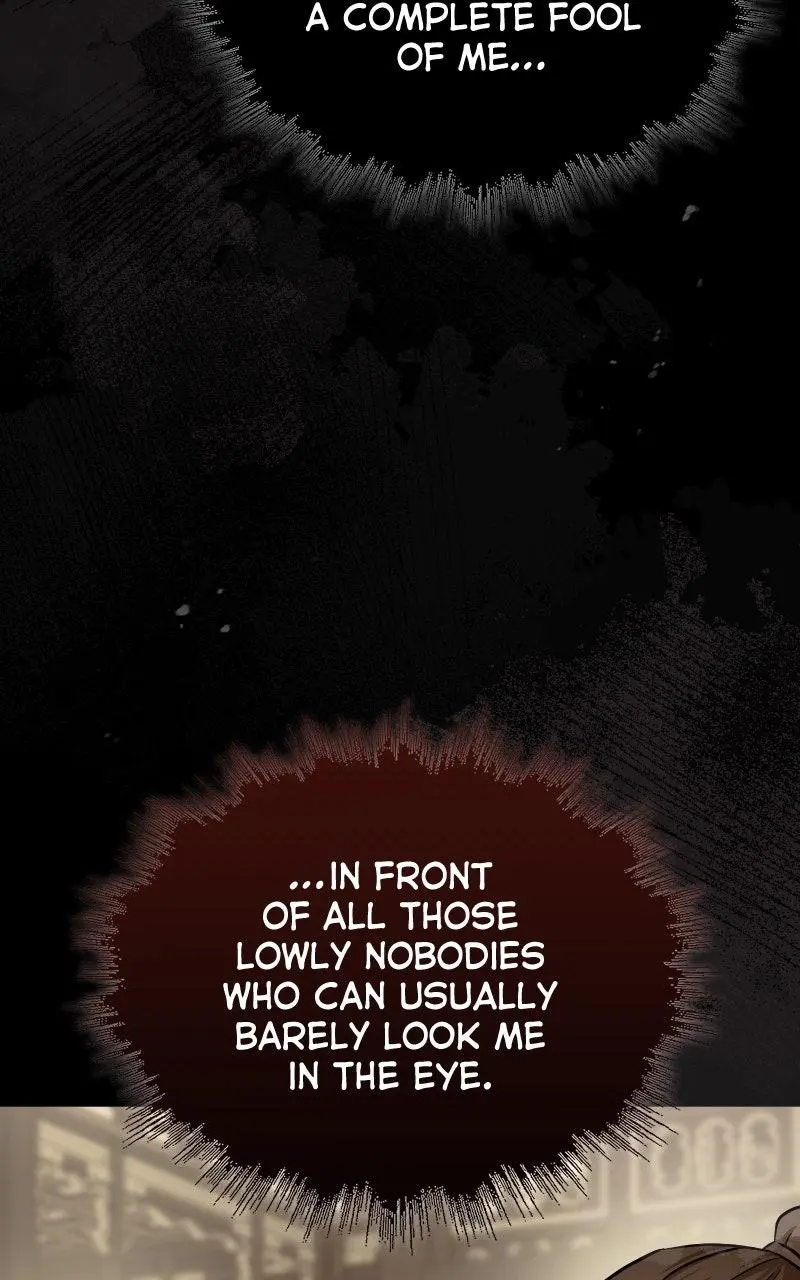 Read Absolute Dominion - Chapter 36 - absolutedominion.org | Image 120