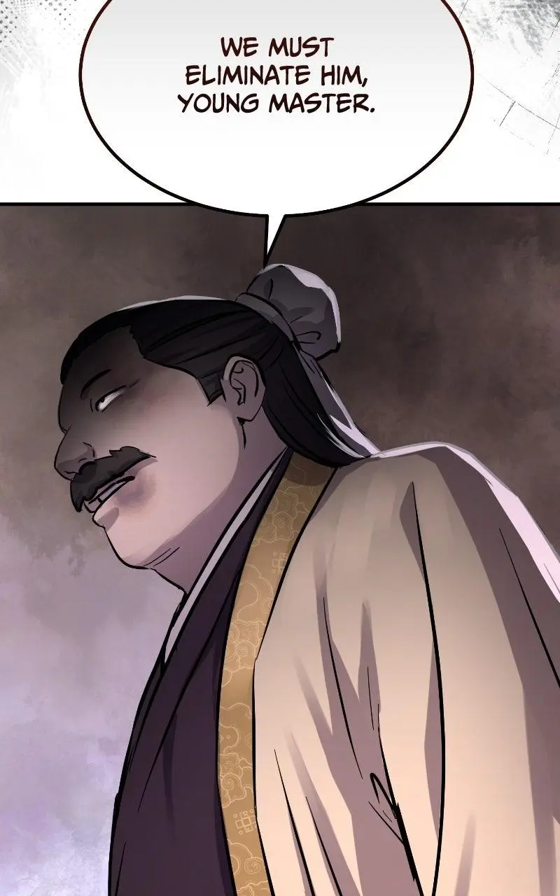 Read Absolute Dominion - Chapter 36 - absolutedominion.org | Image 122
