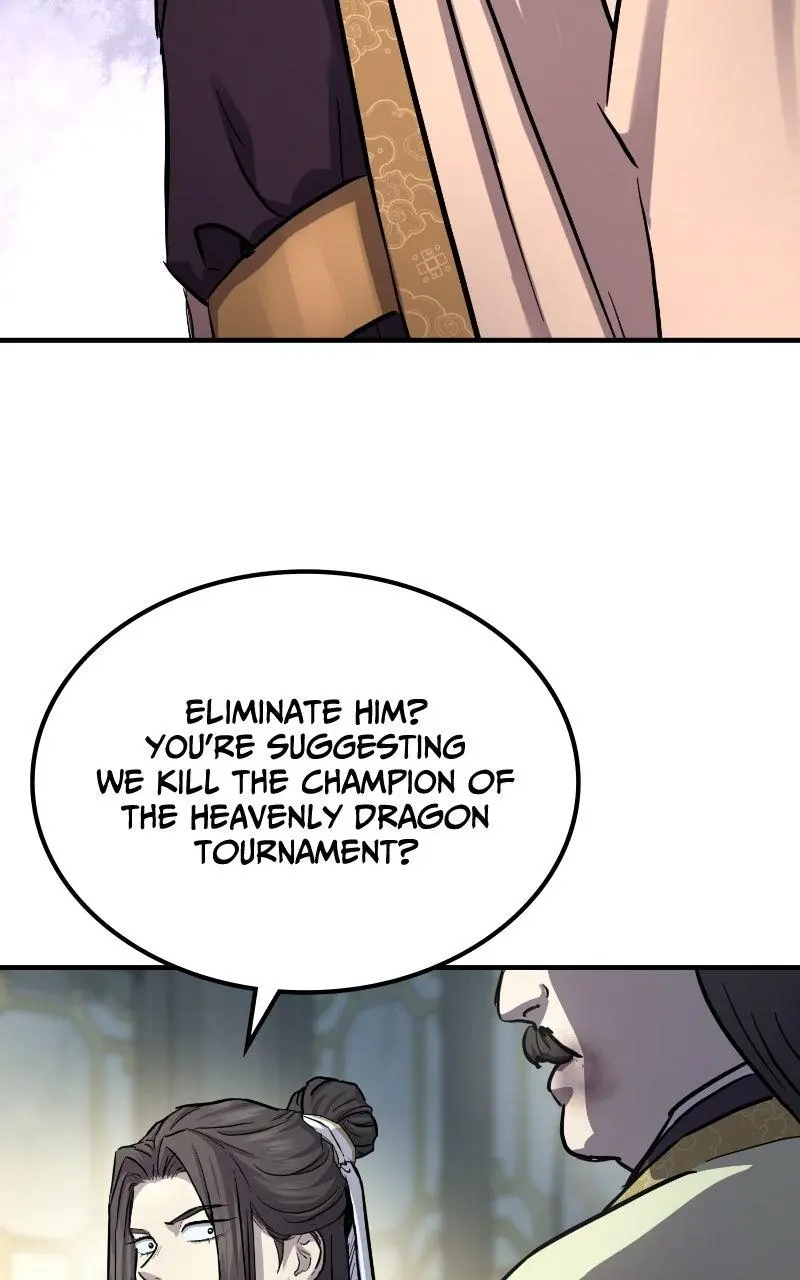 Read Absolute Dominion - Chapter 36 - absolutedominion.org | Image 123