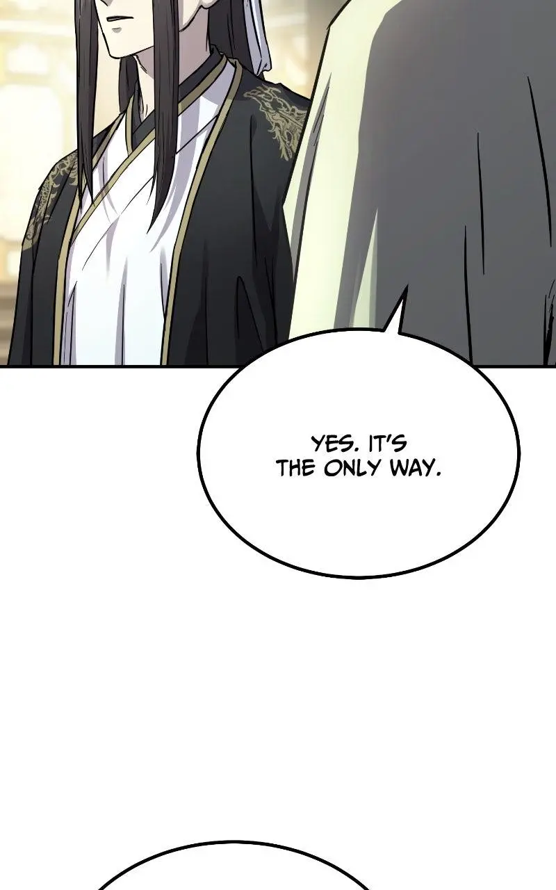 Read Absolute Dominion - Chapter 36 - absolutedominion.org | Image 124