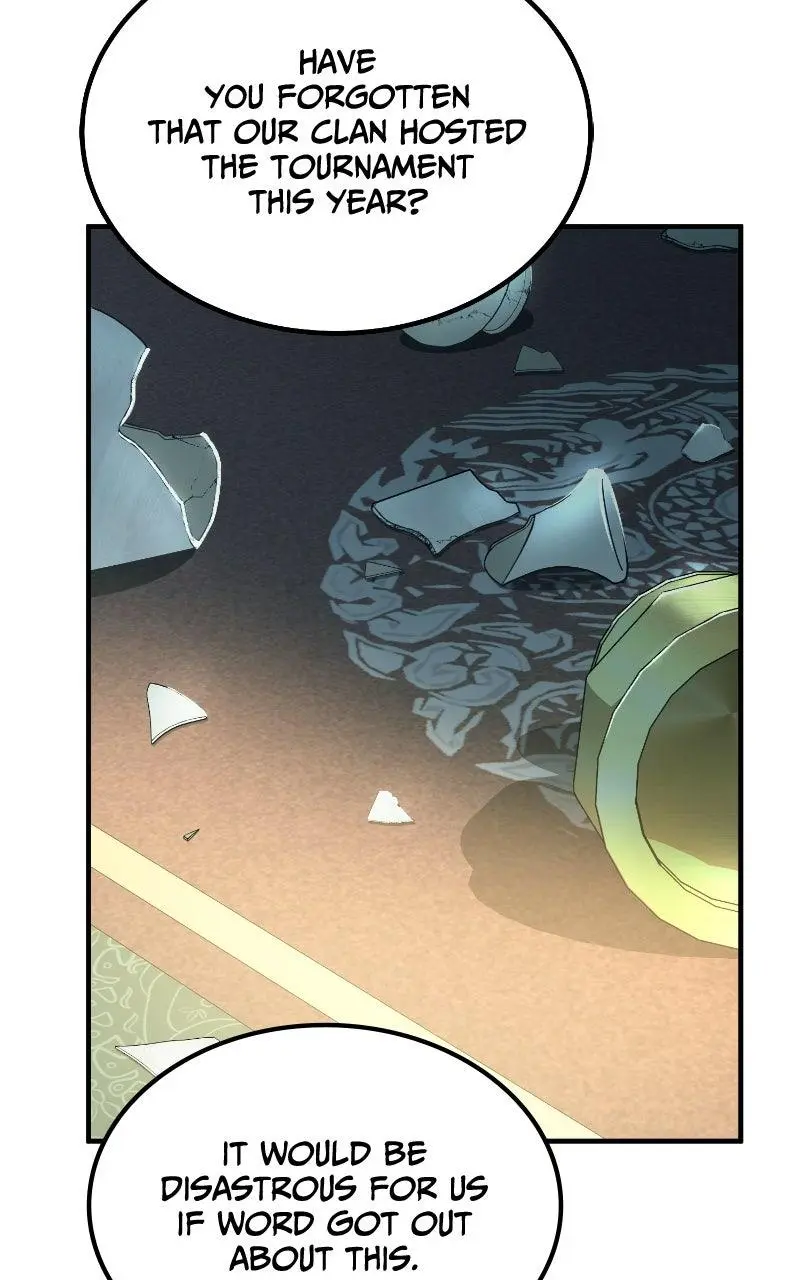 Read Absolute Dominion - Chapter 36 - absolutedominion.org | Image 125