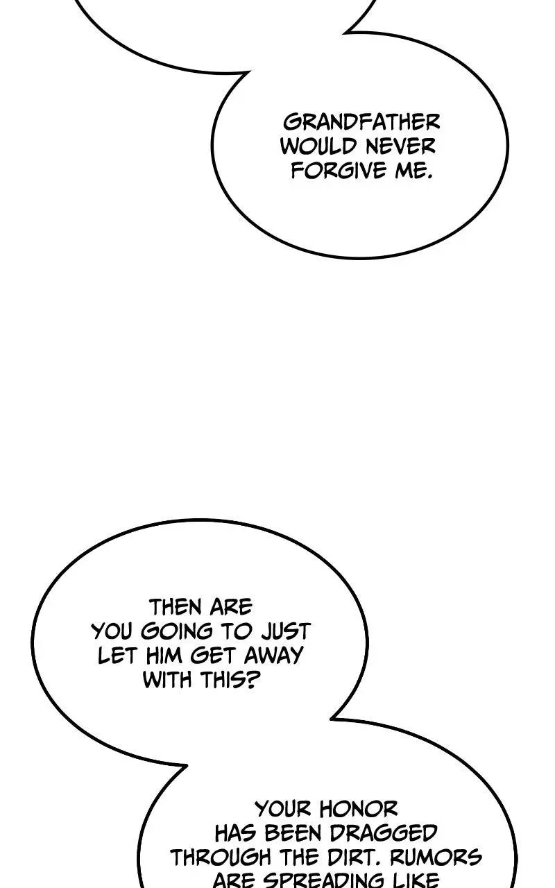 Read Absolute Dominion - Chapter 36 - absolutedominion.org | Image 126