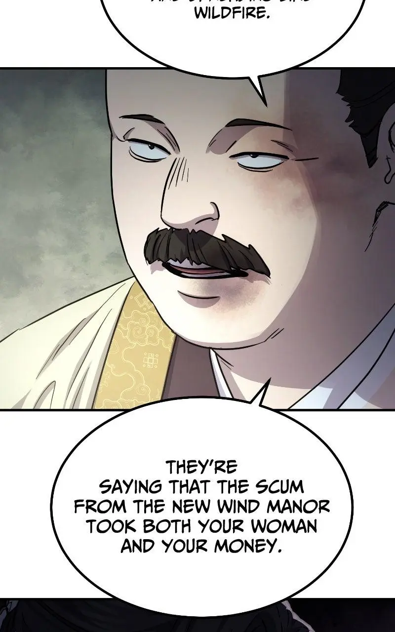 Read Absolute Dominion - Chapter 36 - absolutedominion.org | Image 127