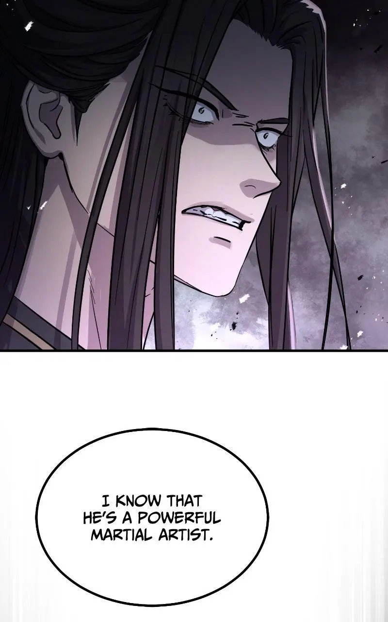 Read Absolute Dominion - Chapter 36 - absolutedominion.org | Image 128