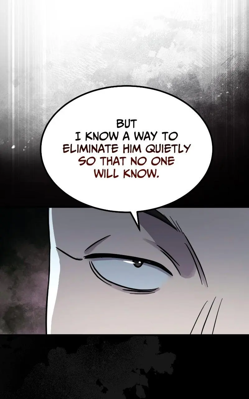 Read Absolute Dominion - Chapter 36 - absolutedominion.org | Image 129