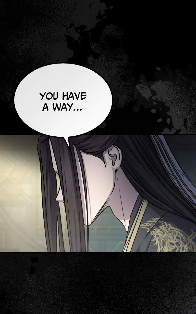 Read Absolute Dominion - Chapter 36 - absolutedominion.org | Image 130