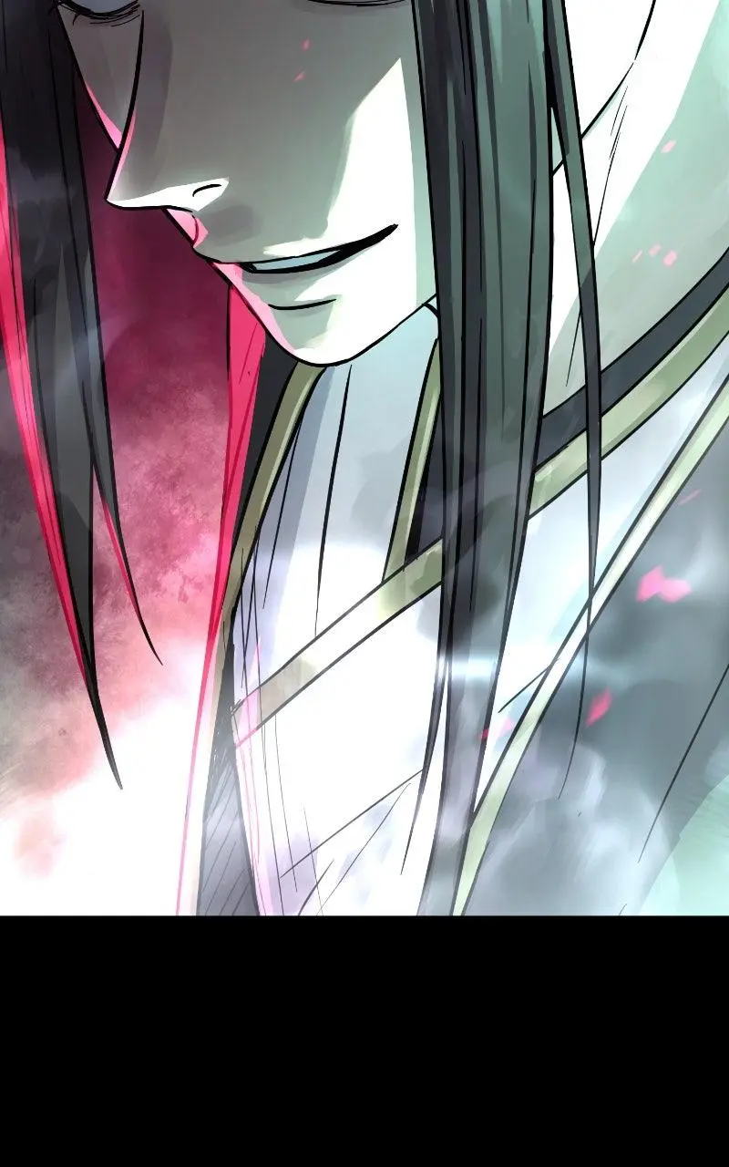 Read Absolute Dominion - Chapter 36 - absolutedominion.org | Image 132