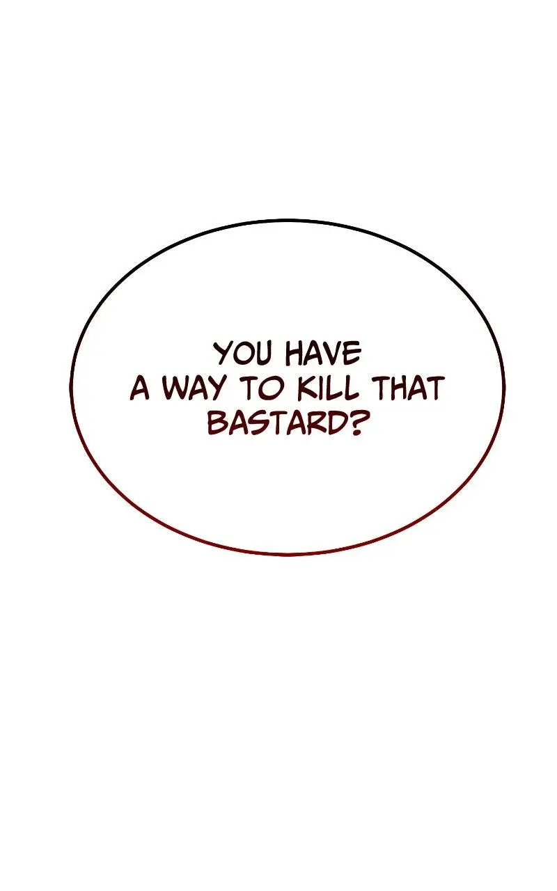 Read Absolute Dominion - Chapter 37 - absolutedominion.org | Image 1