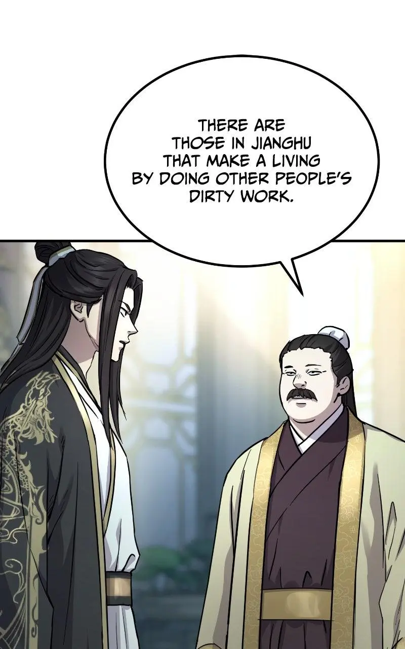 Read Absolute Dominion - Chapter 37 - absolutedominion.org | Image 2