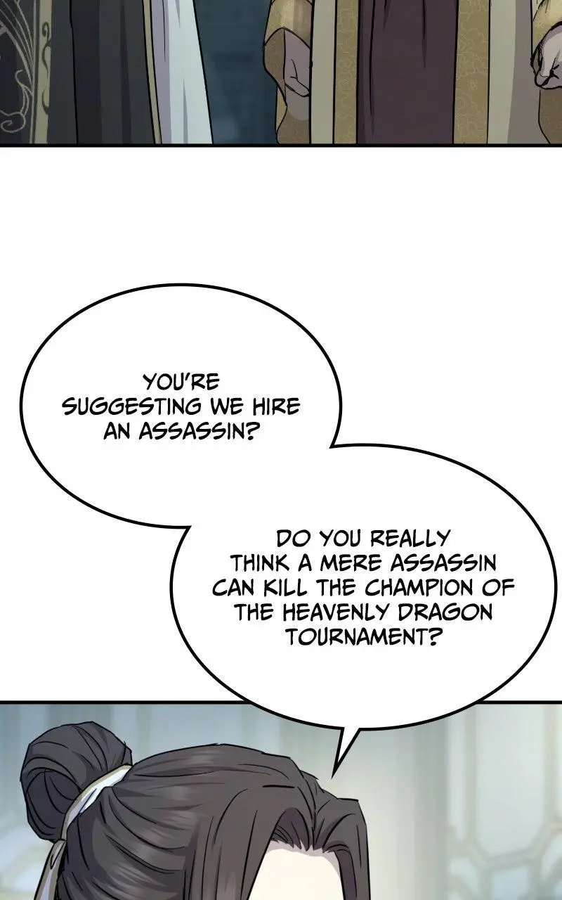 Read Absolute Dominion - Chapter 37 - absolutedominion.org | Image 3