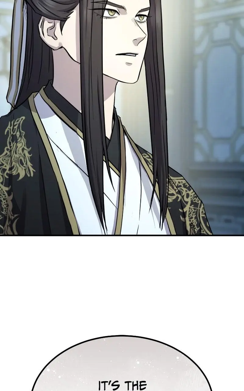 Read Absolute Dominion - Chapter 37 - absolutedominion.org | Image 4