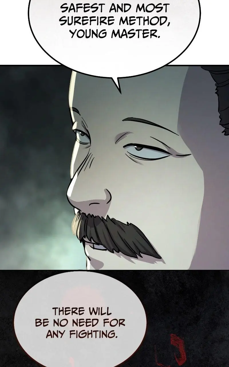 Read Absolute Dominion - Chapter 37 - absolutedominion.org | Image 5