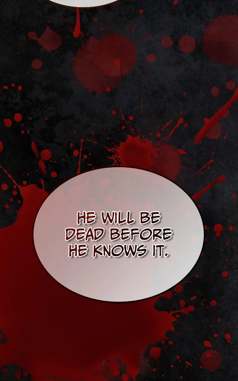 Read Absolute Dominion - Chapter 37 - absolutedominion.org | Image 6