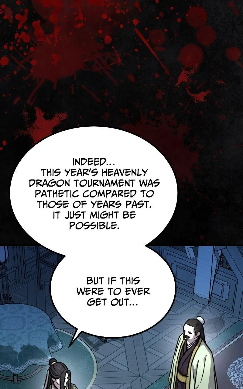 Read Absolute Dominion - Chapter 37 - absolutedominion.org | Image 7