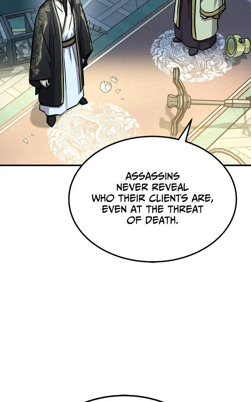 Read Absolute Dominion - Chapter 37 - absolutedominion.org | Image 8