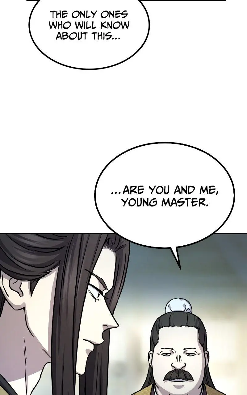Read Absolute Dominion - Chapter 37 - absolutedominion.org | Image 10