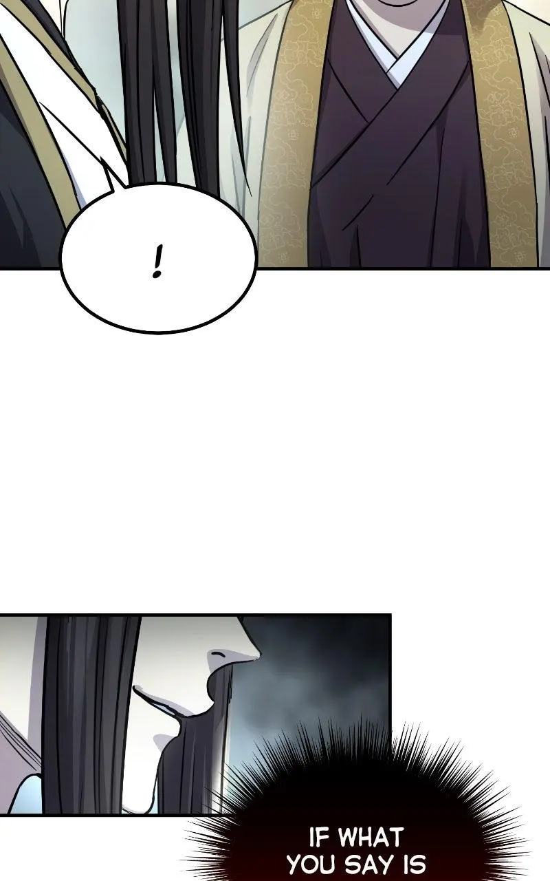 Read Absolute Dominion - Chapter 37 - absolutedominion.org | Image 11