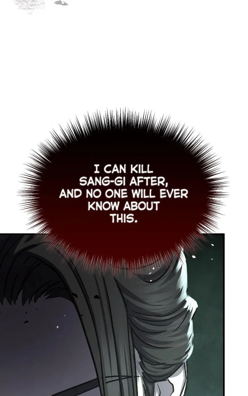 Read Absolute Dominion - Chapter 37 - absolutedominion.org | Image 13