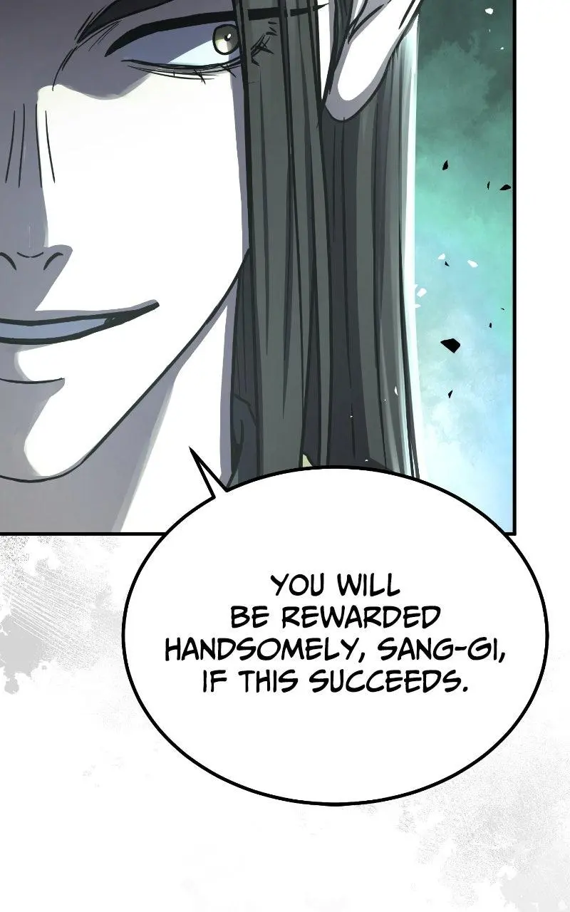 Read Absolute Dominion - Chapter 37 - absolutedominion.org | Image 14