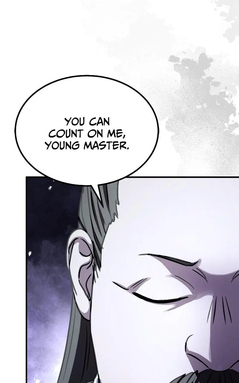 Read Absolute Dominion - Chapter 37 - absolutedominion.org | Image 15