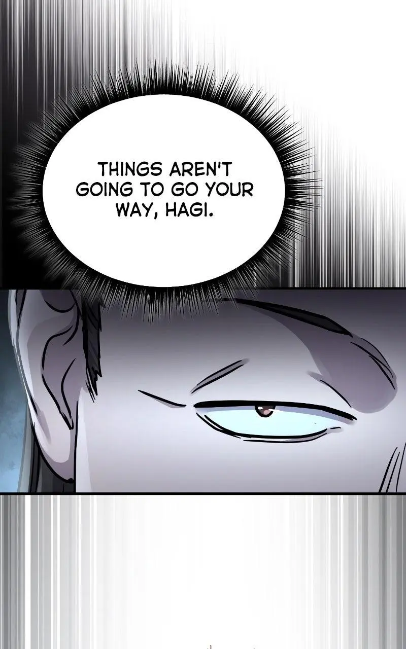 Read Absolute Dominion - Chapter 37 - absolutedominion.org | Image 17