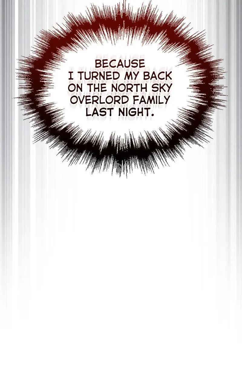 Read Absolute Dominion - Chapter 37 - absolutedominion.org | Image 18