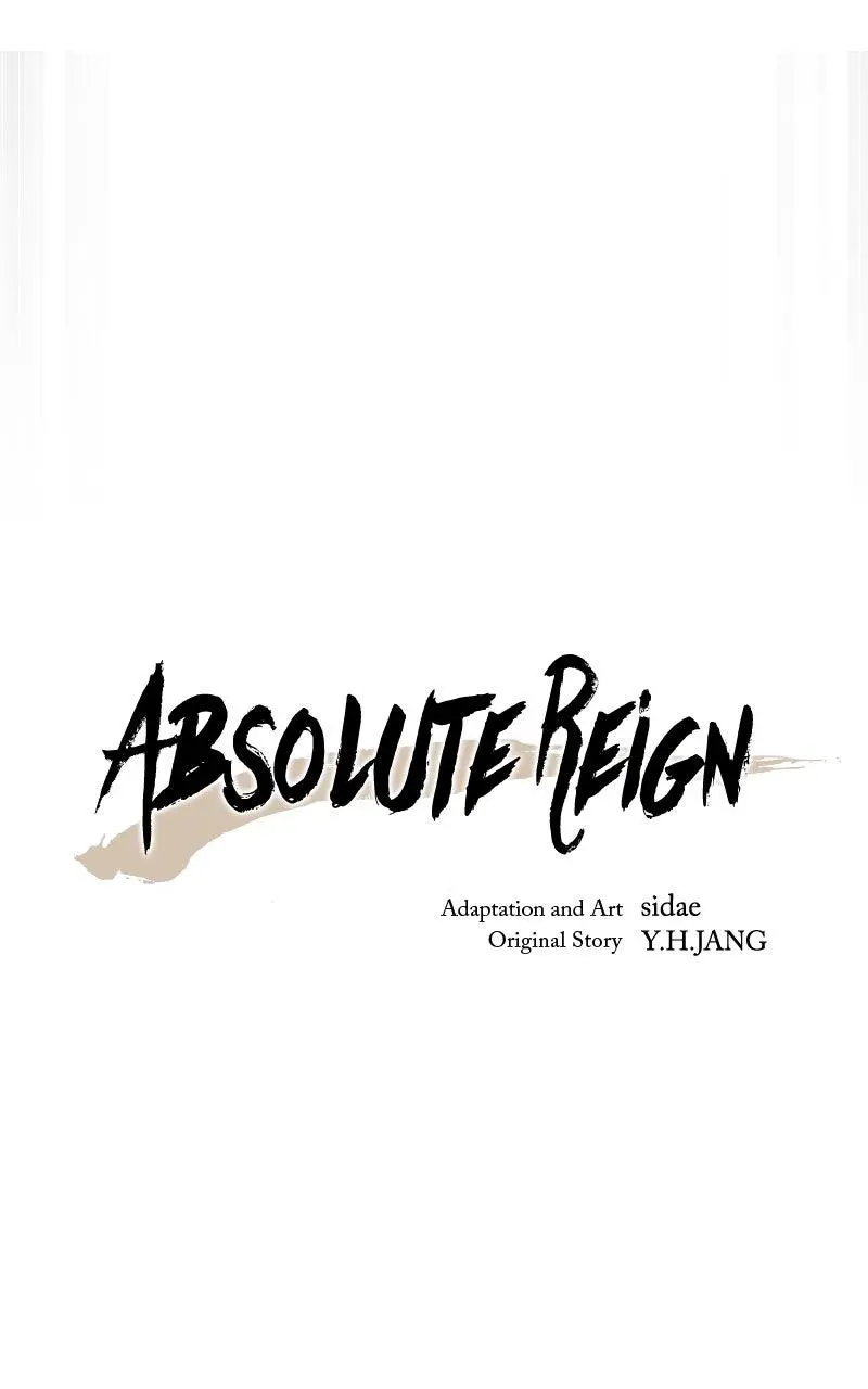 Read Absolute Dominion - Chapter 37 - absolutedominion.org | Image 19