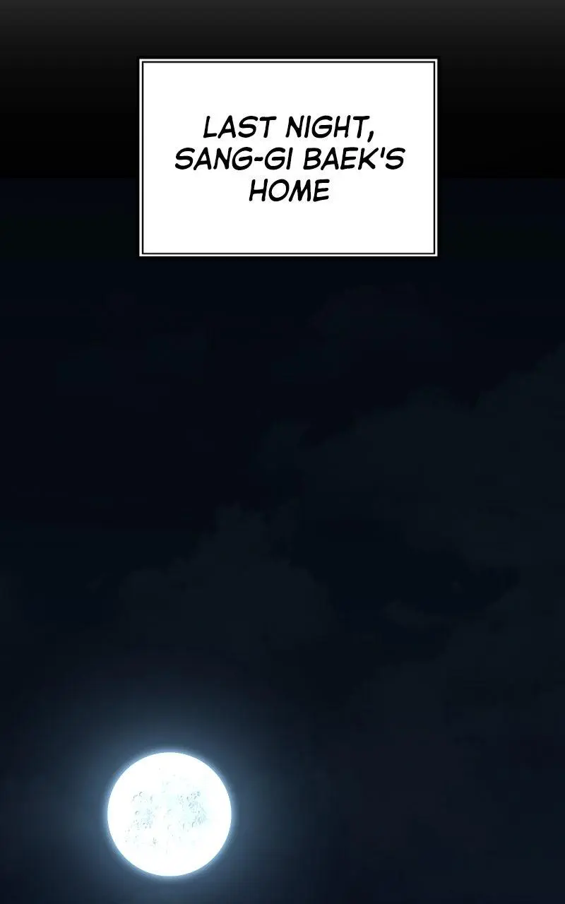 Read Absolute Dominion - Chapter 37 - absolutedominion.org | Image 21