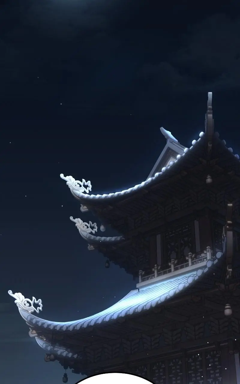 Read Absolute Dominion - Chapter 37 - absolutedominion.org | Image 22