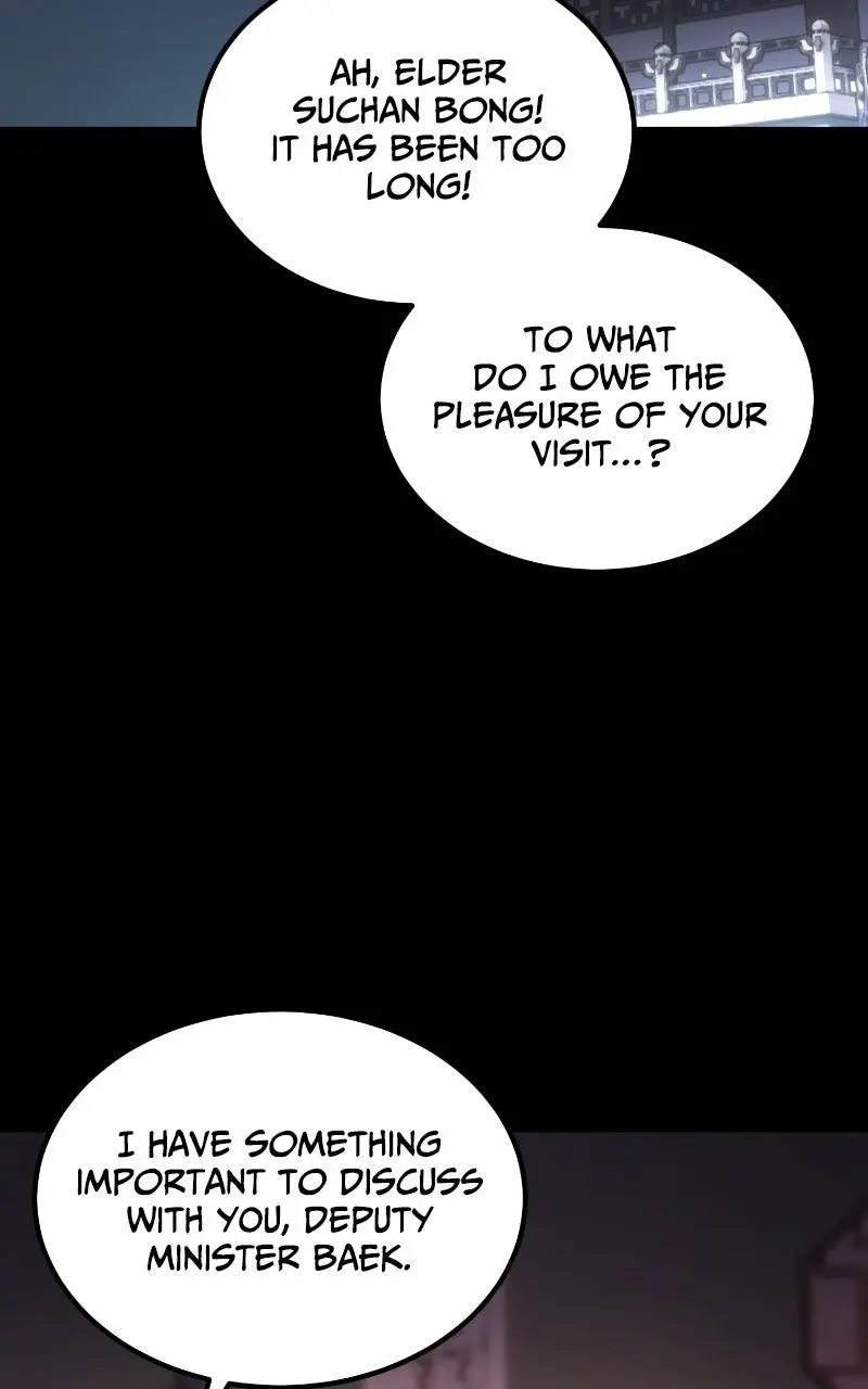 Read Absolute Dominion - Chapter 37 - absolutedominion.org | Image 23