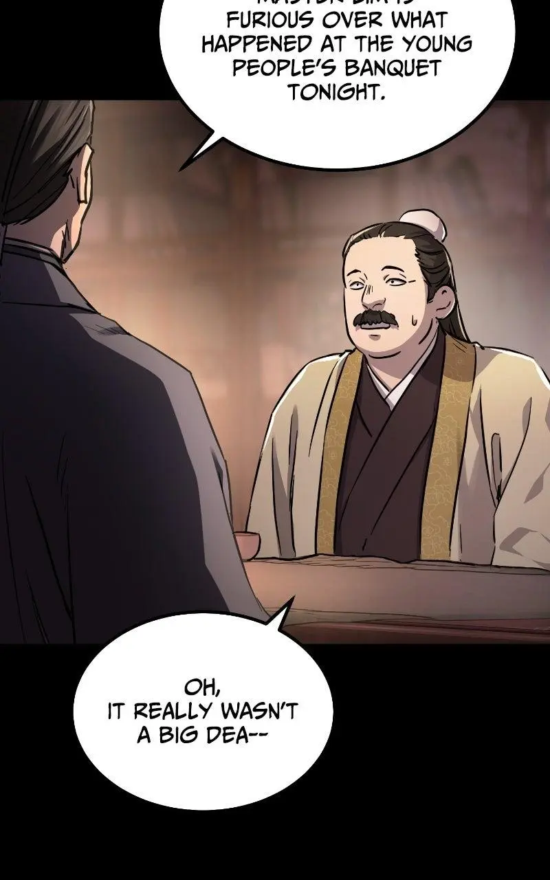 Read Absolute Dominion - Chapter 37 - absolutedominion.org | Image 25