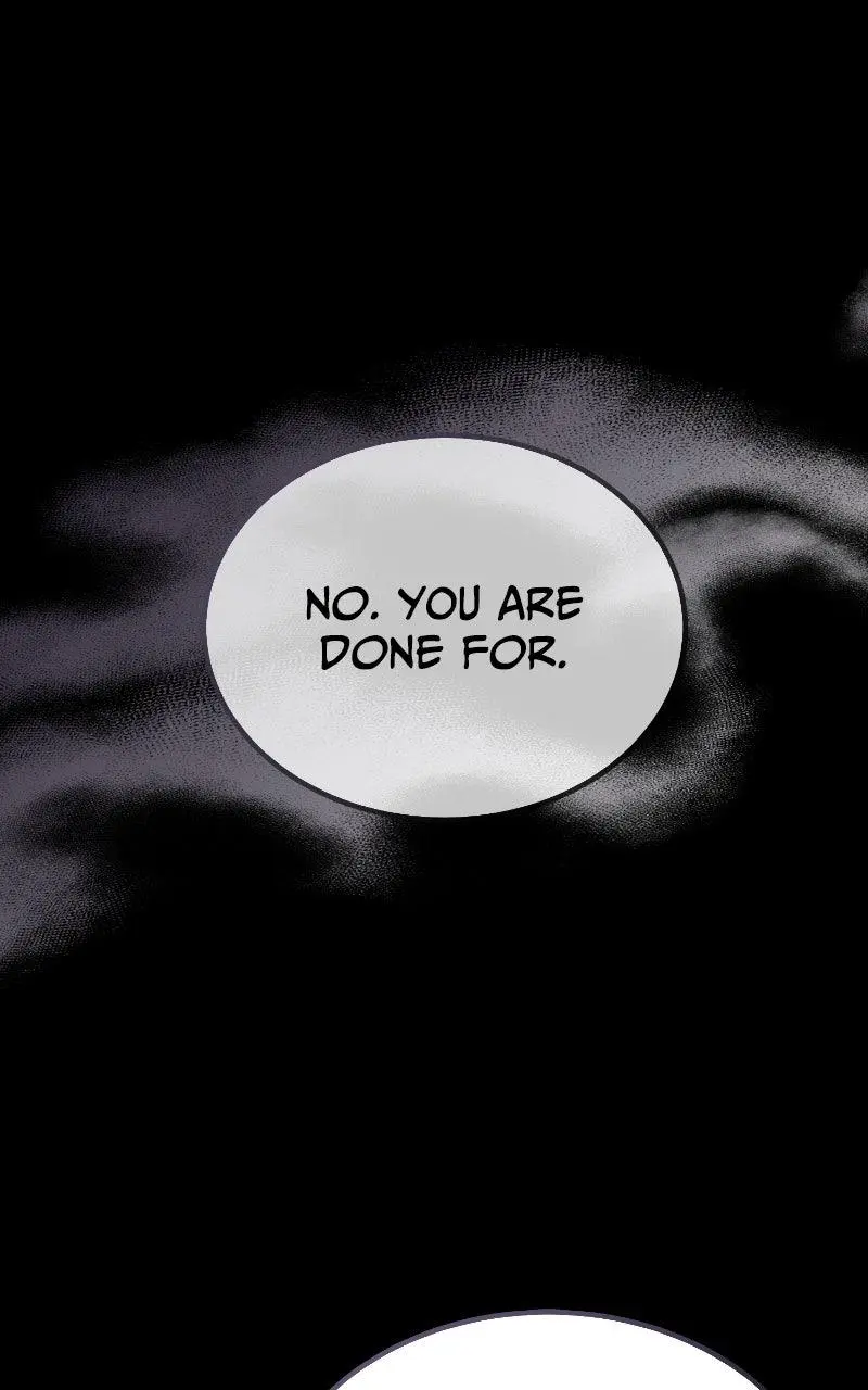 Read Absolute Dominion - Chapter 37 - absolutedominion.org | Image 26