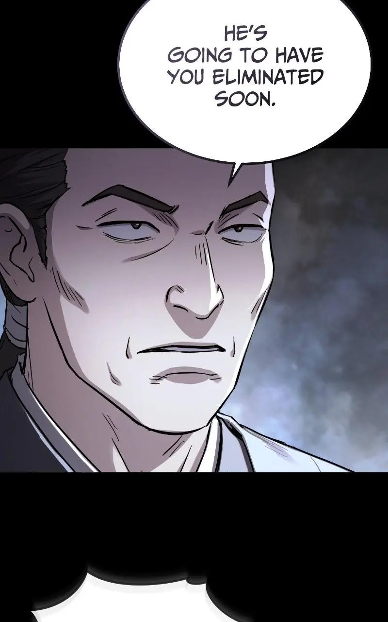 Read Absolute Dominion - Chapter 37 - absolutedominion.org | Image 27