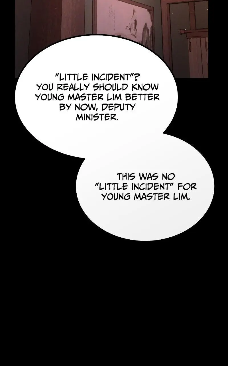 Read Absolute Dominion - Chapter 37 - absolutedominion.org | Image 30